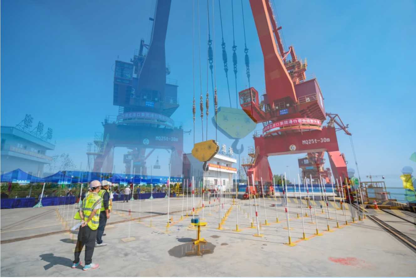 J9集团|国际站官网