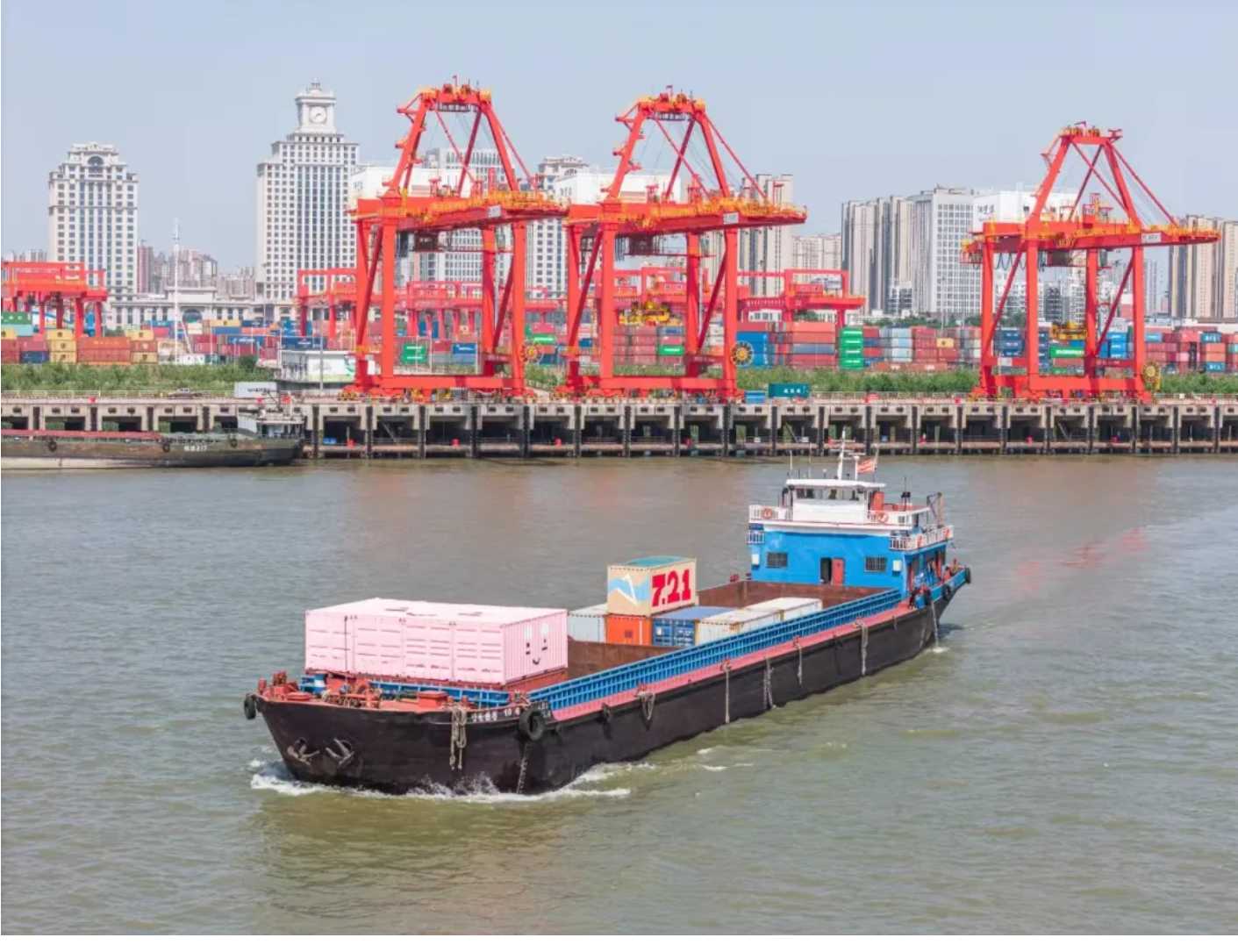 J9集团|国际站官网