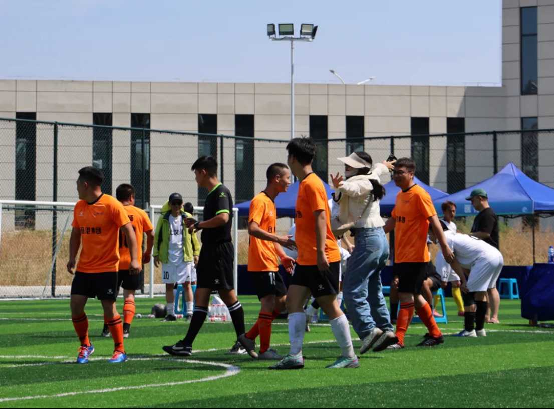 J9集团|国际站官网