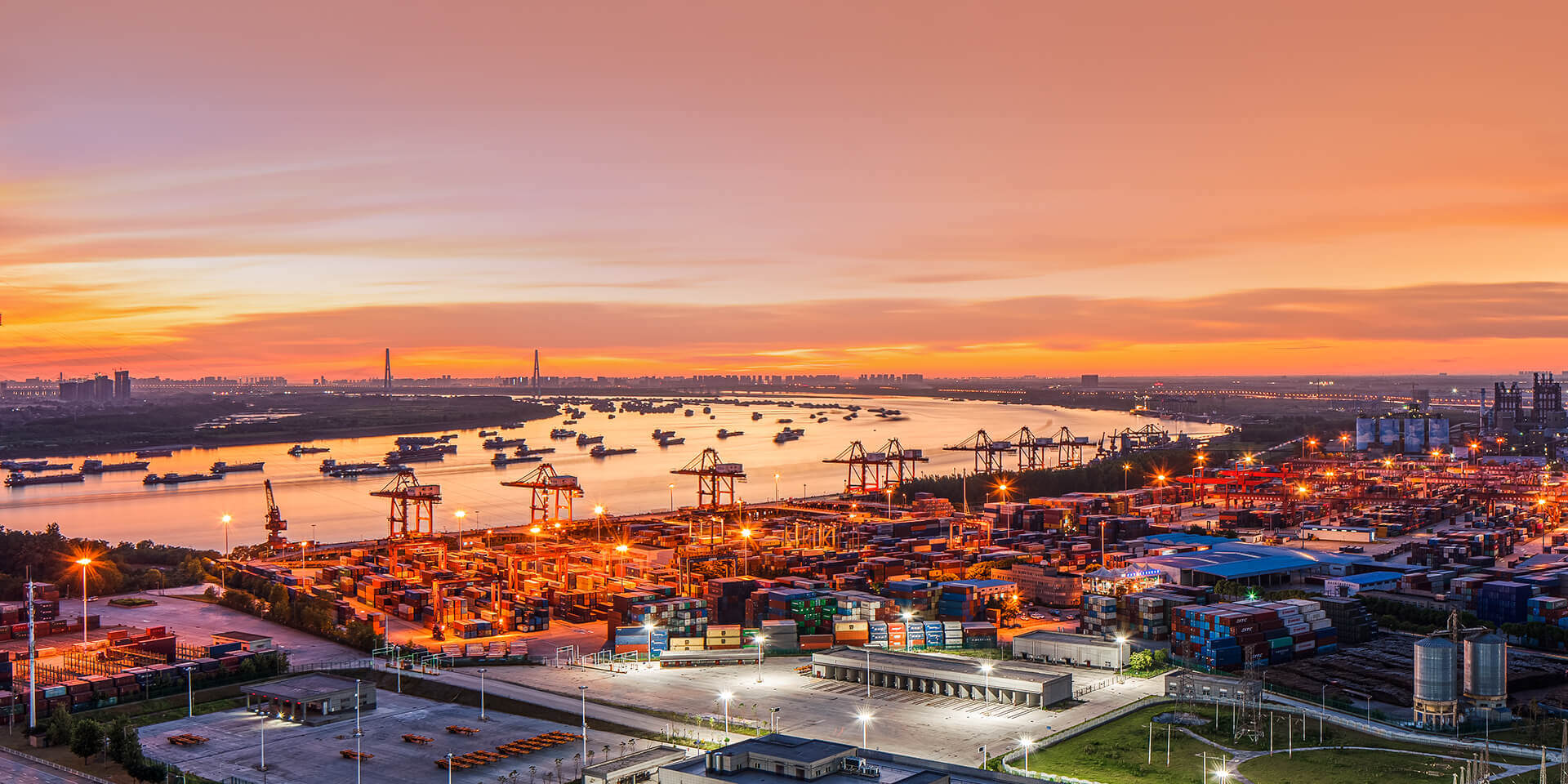 J9集团|国际站官网