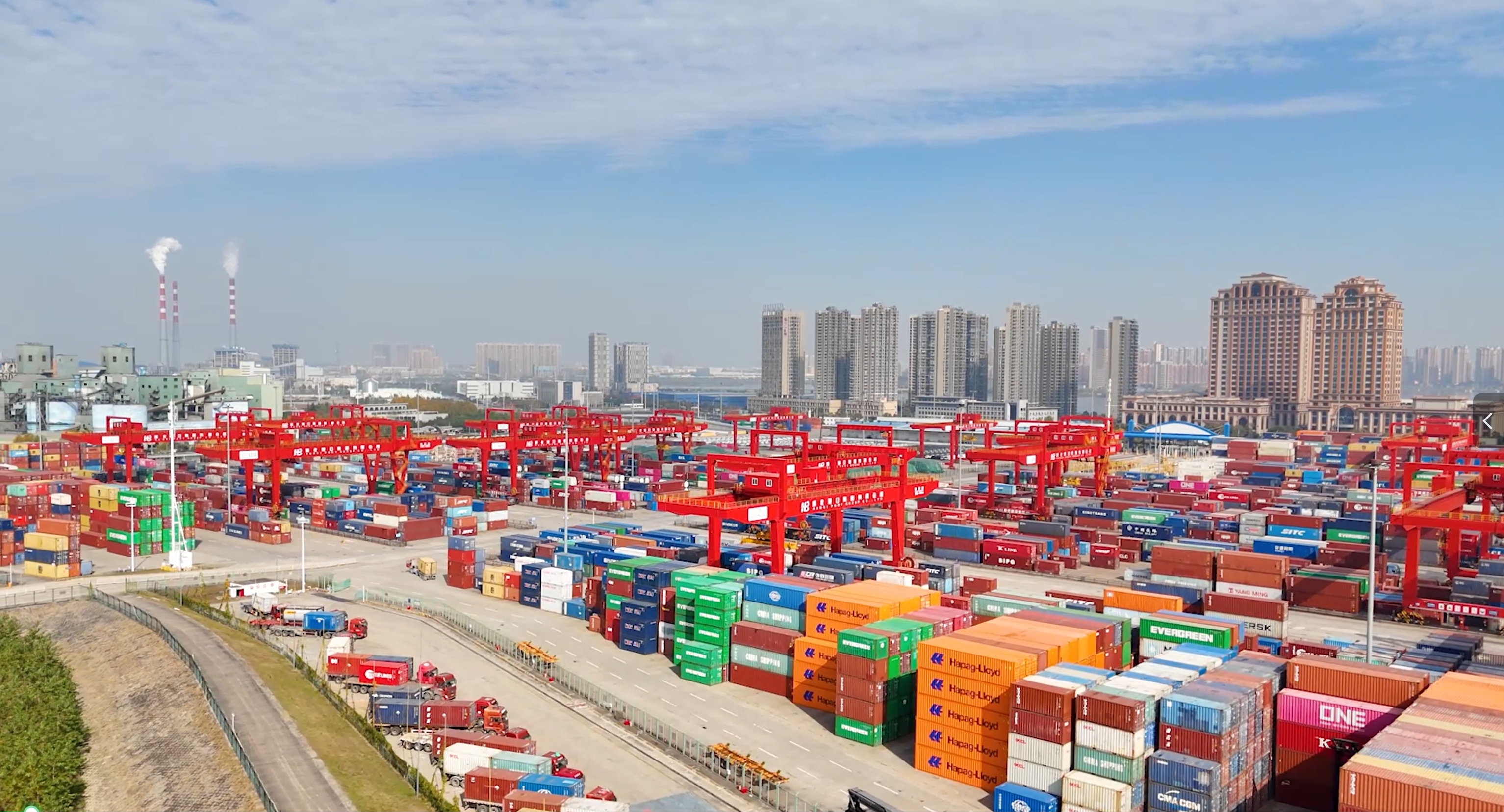 J9集团|国际站官网