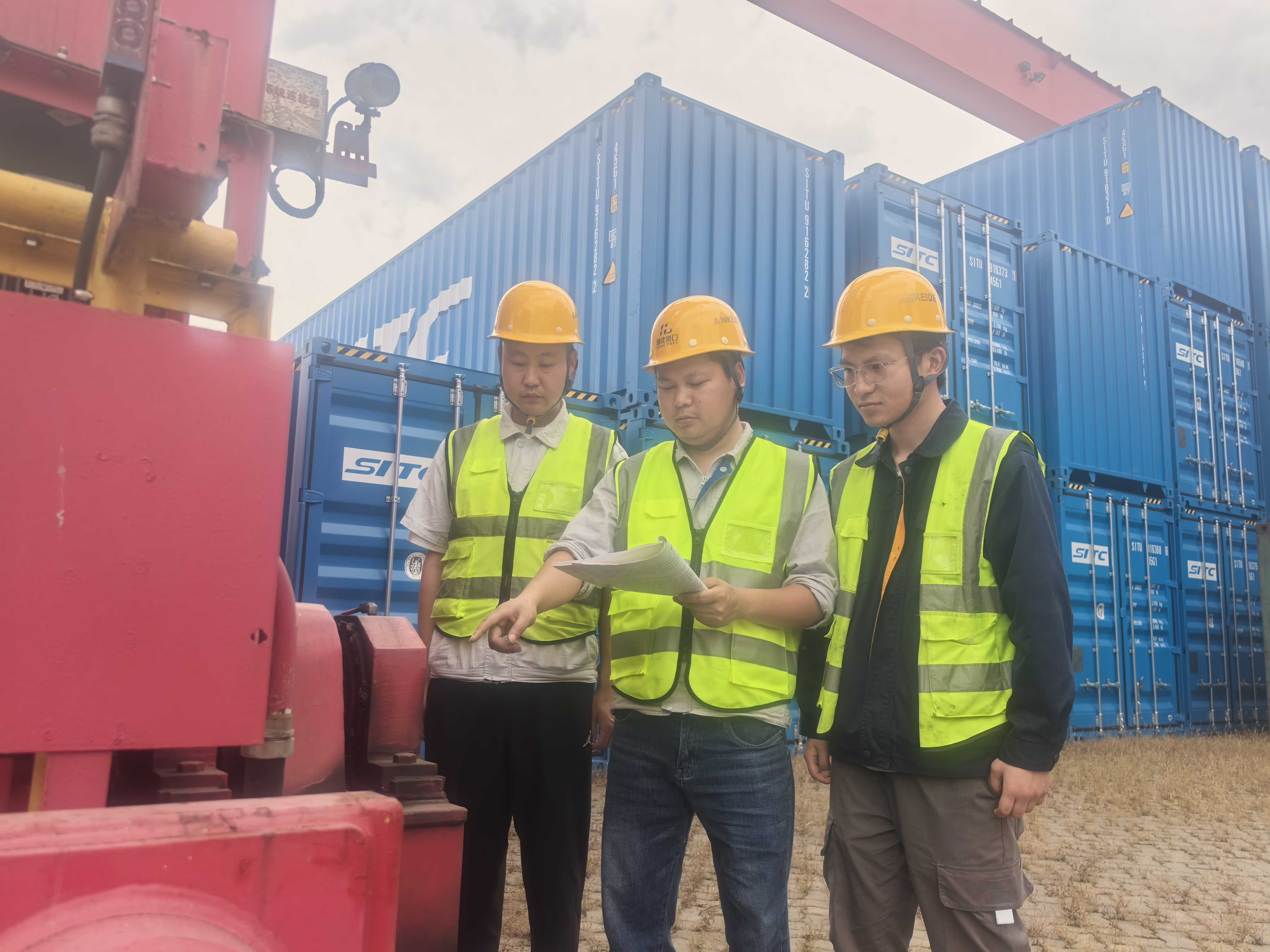 J9集团|国际站官网