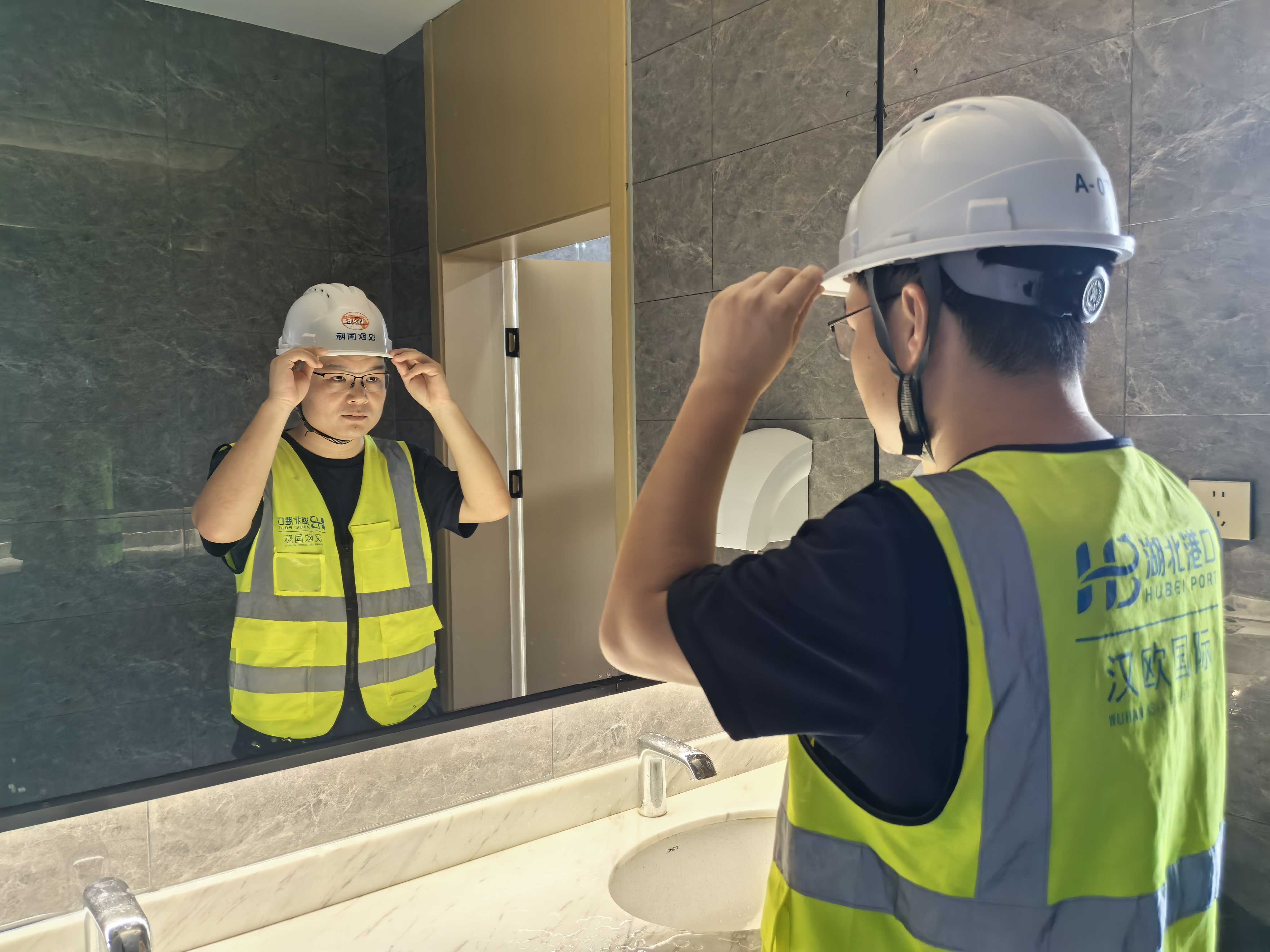 J9集团|国际站官网