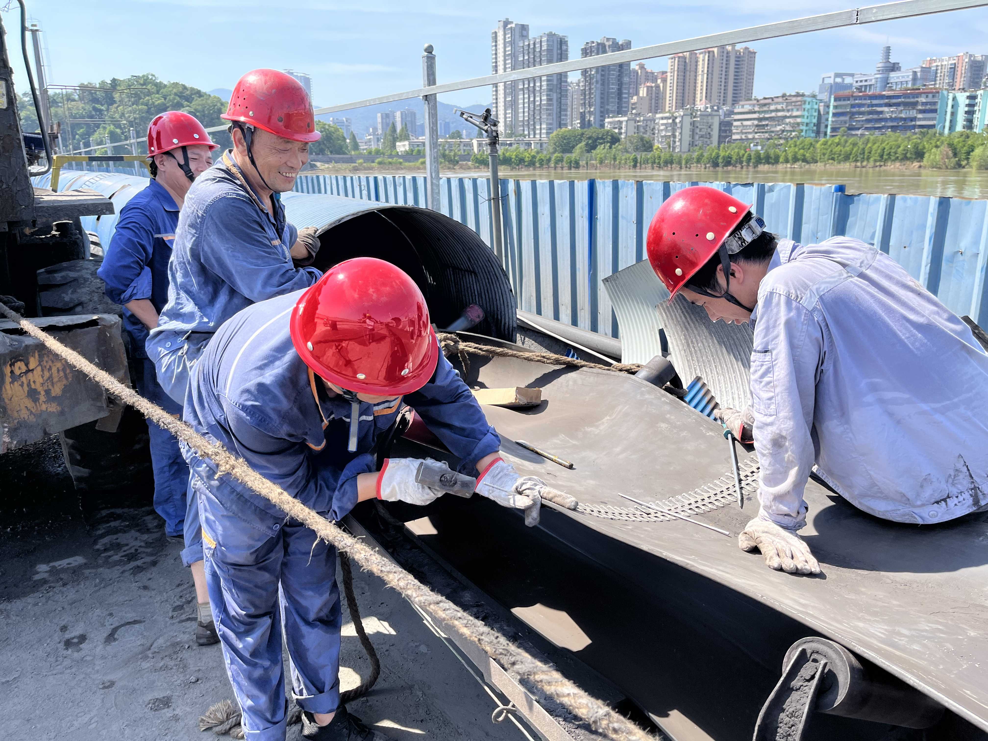 J9集团|国际站官网