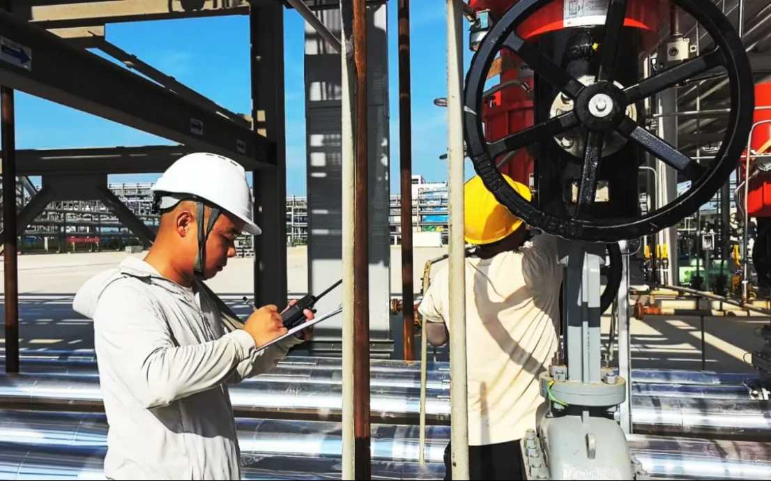 J9集团|国际站官网