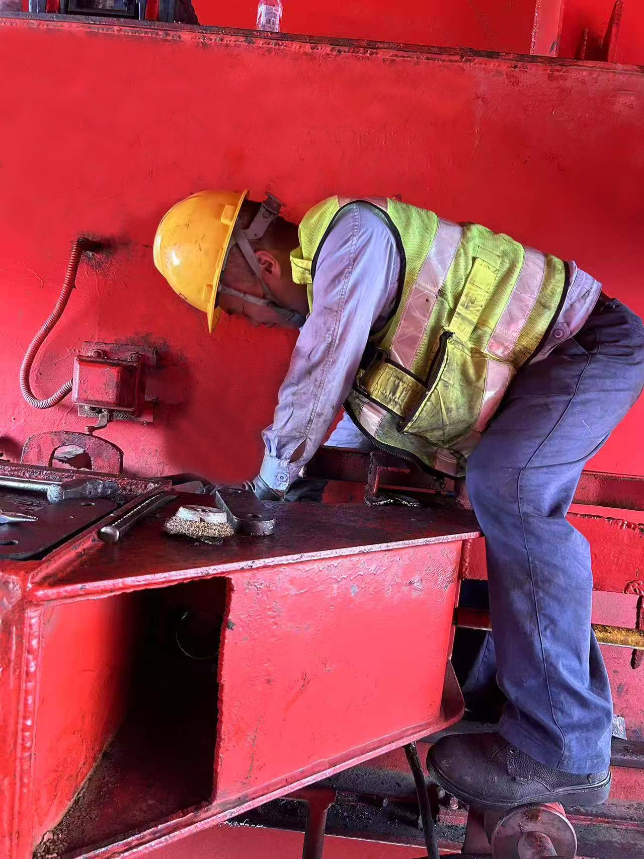 J9集团|国际站官网