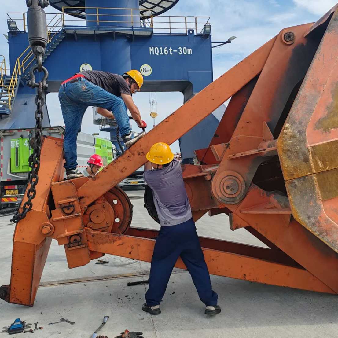 J9集团|国际站官网