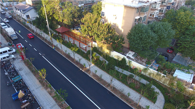 ҵ֡·ۺιʺƲvinbet