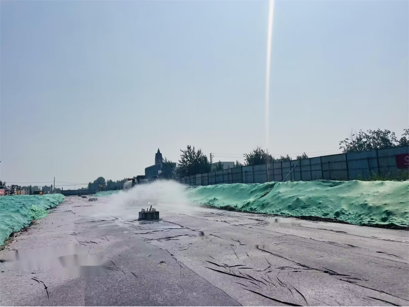 RYR%N)M05}_`5TD6FFLNOFJ RYR%N)M05}_`5TD6FFLNOFJ