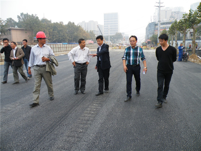 国际浩博vinbet·(中国游)官方网站