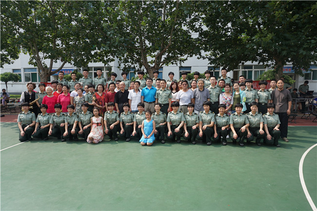 国际浩博vinbet·(中国游)官方网站