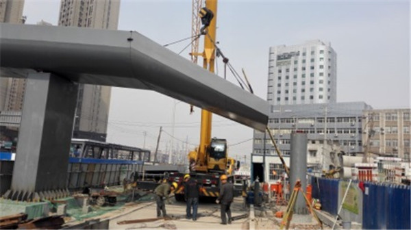 国际浩博vinbet·(中国游)官方网站