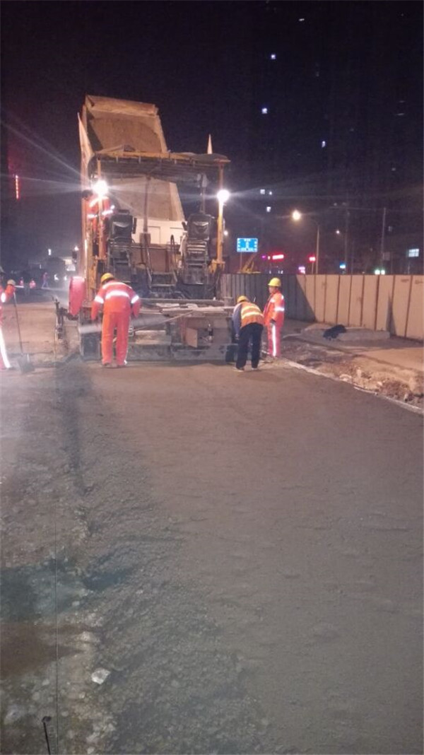 国际浩博vinbet·(中国游)官方网站