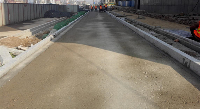 国际浩博vinbet·(中国游)官方网站