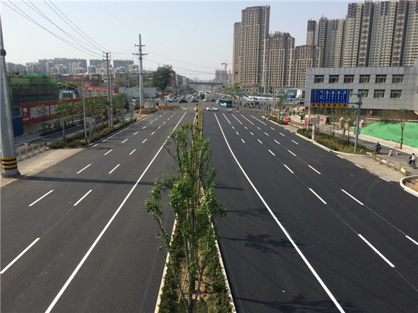 国际浩博vinbet·(中国游)官方网站