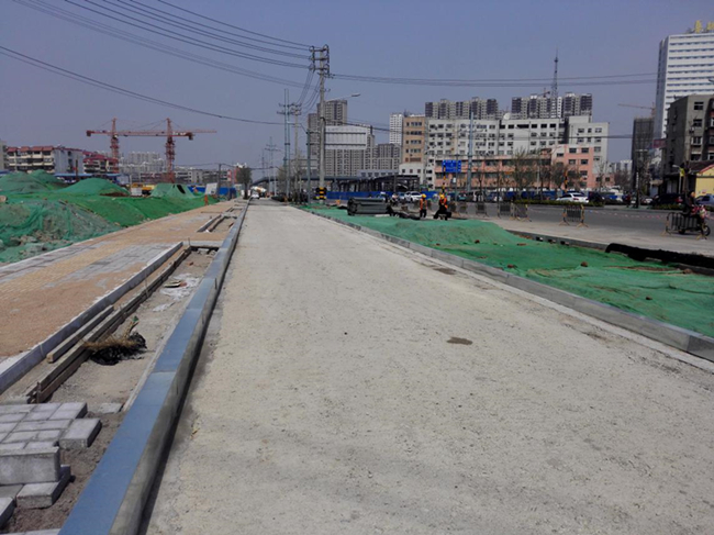 国际浩博vinbet·(中国游)官方网站