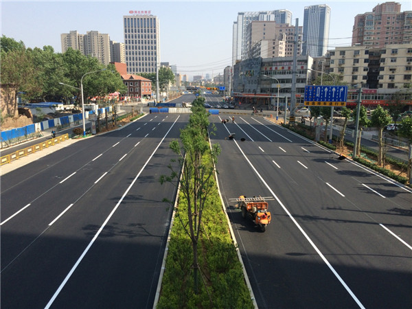 国际浩博vinbet·(中国游)官方网站