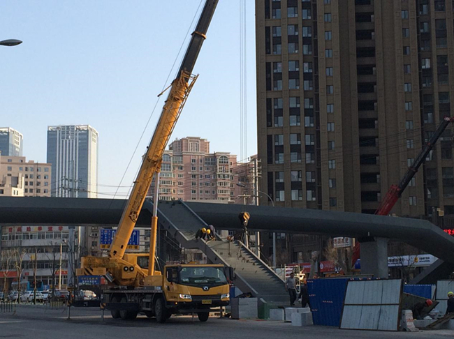 国际浩博vinbet·(中国游)官方网站