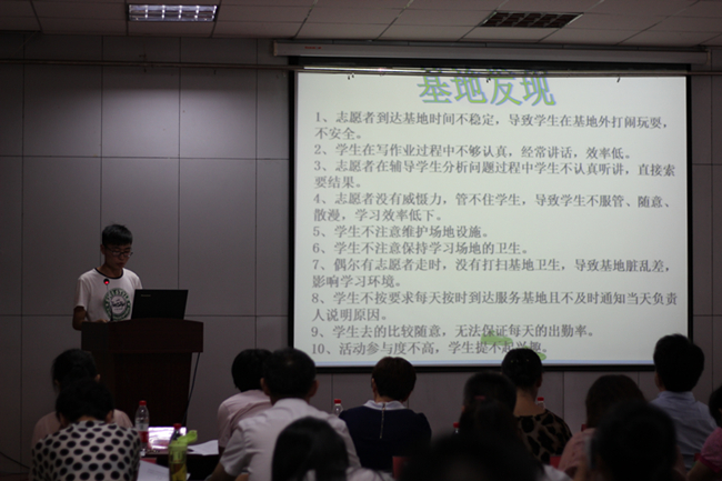 国际浩博vinbet·(中国游)官方网站