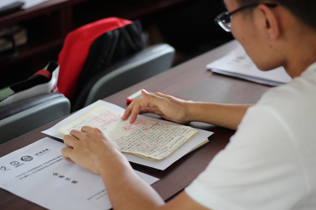 国际浩博vinbet·(中国游)官方网站