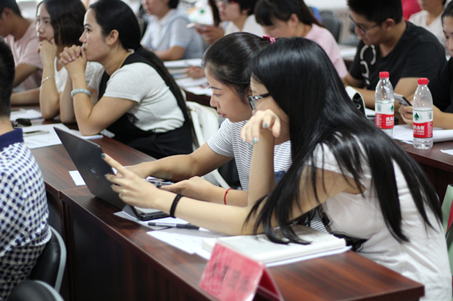 国际浩博vinbet·(中国游)官方网站