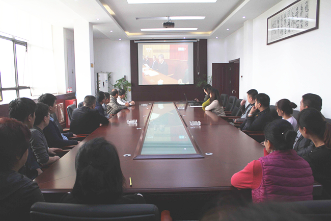 国际浩博vinbet·(中国游)官方网站