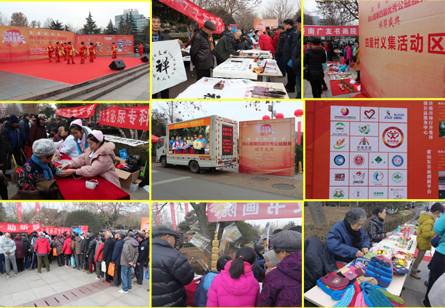 国际浩博vinbet·(中国游)官方网站