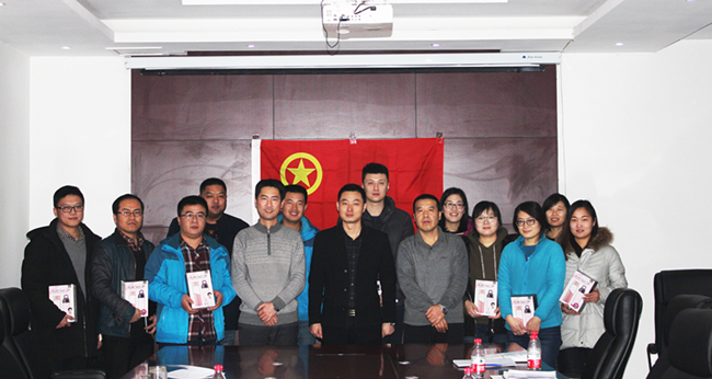 国际浩博vinbet·(中国游)官方网站