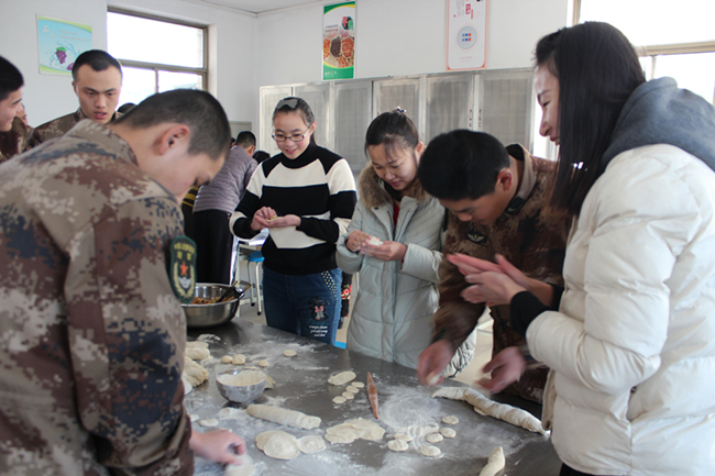 国际浩博vinbet·(中国游)官方网站