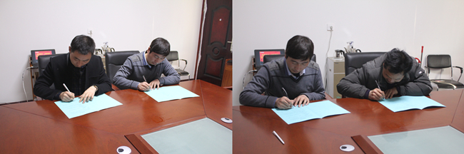 国际浩博vinbet·(中国游)官方网站