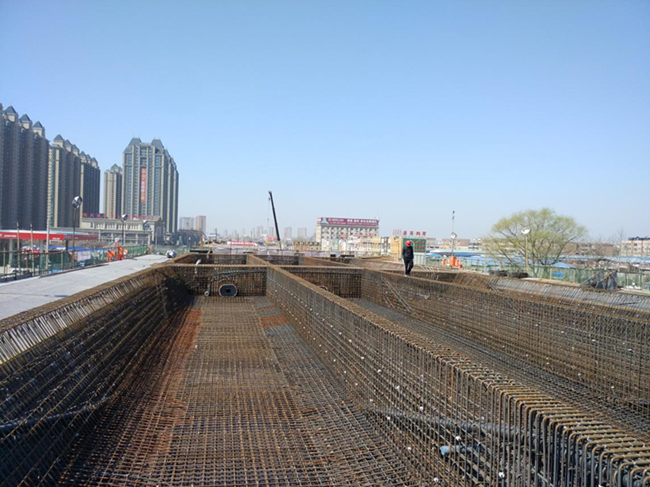 国际浩博vinbet·(中国游)官方网站