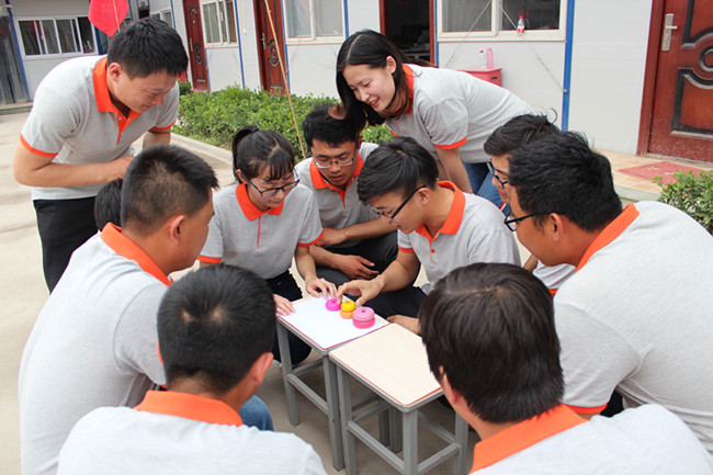 国际浩博vinbet·(中国游)官方网站