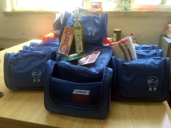 国际浩博vinbet·(中国游)官方网站