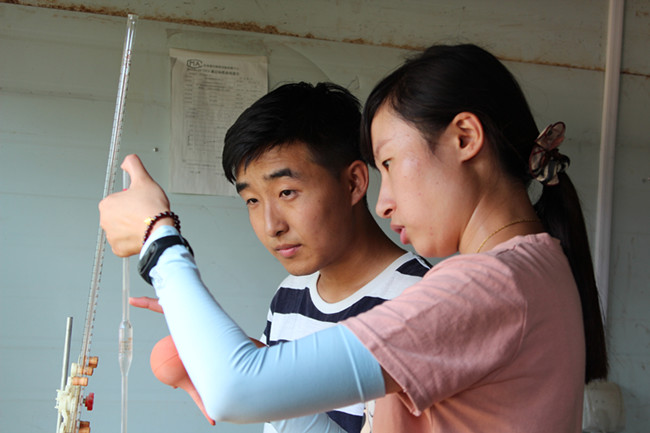 国际浩博vinbet·(中国游)官方网站