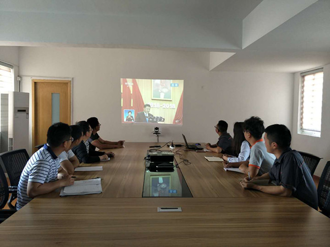 国际浩博vinbet·(中国游)官方网站