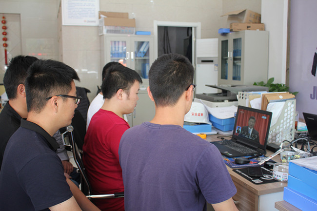 国际浩博vinbet·(中国游)官方网站