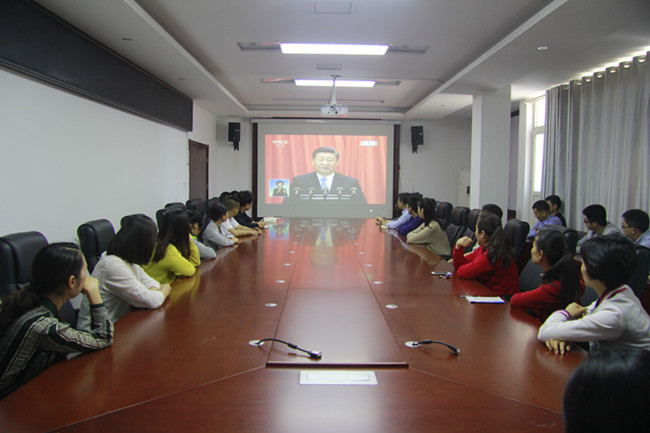 国际浩博vinbet·(中国游)官方网站