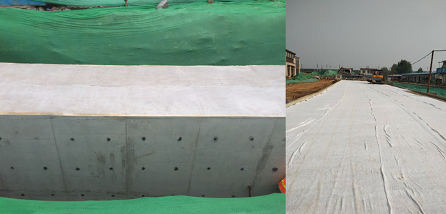 国际浩博vinbet·(中国游)官方网站