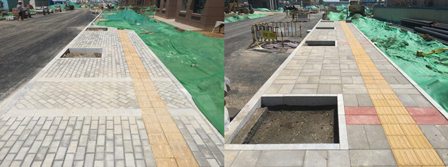 国际浩博vinbet·(中国游)官方网站