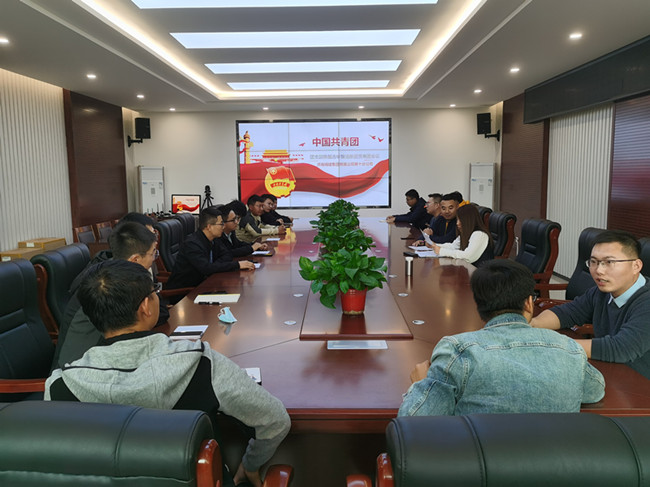 国际浩博vinbet·(中国游)官方网站