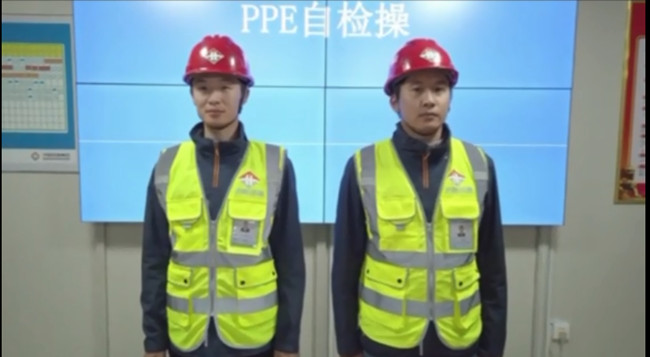 ¹ú¼ÊºÆ²©vinbet¡¤(ÖйúÓÎ)¹Ù·½ÍøÕ¾