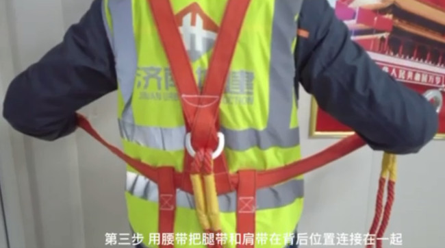 ¹ú¼ÊºÆ²©vinbet¡¤(ÖйúÓÎ)¹Ù·½ÍøÕ¾