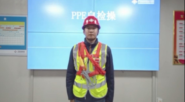 ¹ú¼ÊºÆ²©vinbet¡¤(ÖйúÓÎ)¹Ù·½ÍøÕ¾