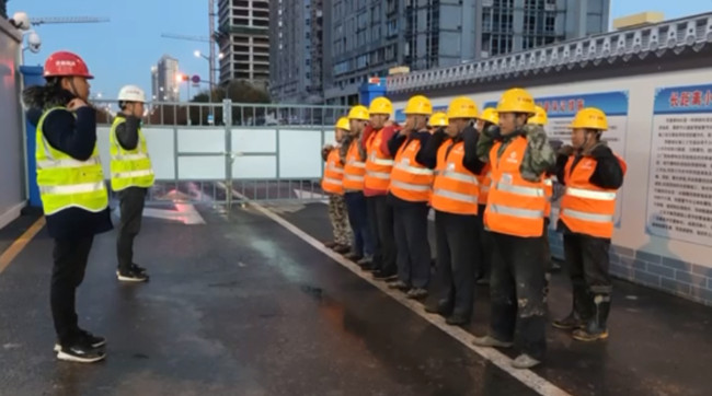 ¹ú¼ÊºÆ²©vinbet¡¤(ÖйúÓÎ)¹Ù·½ÍøÕ¾