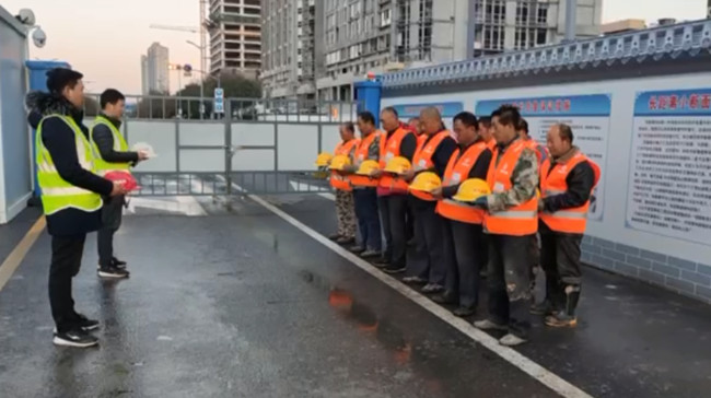 ¹ú¼ÊºÆ²©vinbet¡¤(ÖйúÓÎ)¹Ù·½ÍøÕ¾