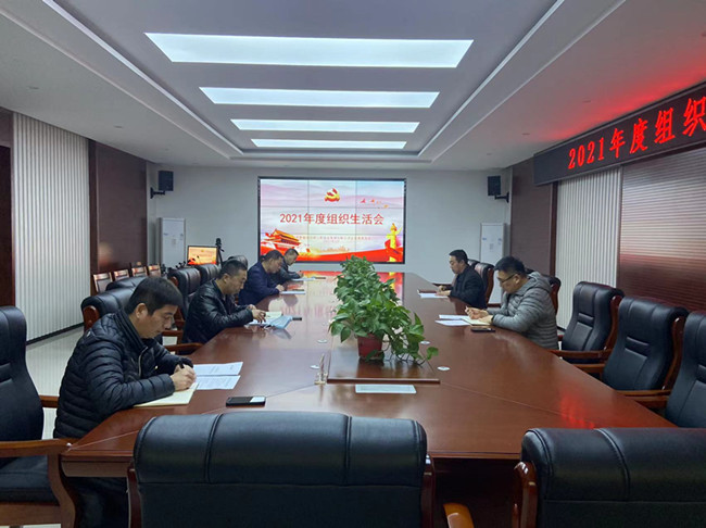 ¹ú¼ÊºÆ²©vinbet¡¤(ÖйúÓÎ)¹Ù·½ÍøÕ¾