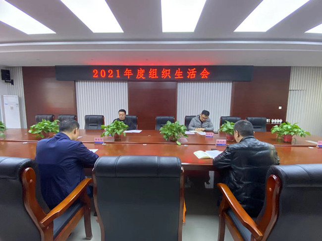 ¹ú¼ÊºÆ²©vinbet¡¤(ÖйúÓÎ)¹Ù·½ÍøÕ¾