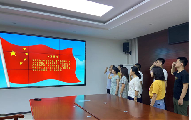 国际浩博vinbet·(中国游)官方网站