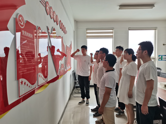 国际浩博vinbet·(中国游)官方网站