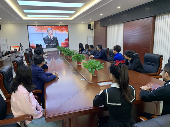 国际浩博vinbet·(中国游)官方网站